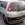 Despiece Renault Espace IV 2. 2DCI - Imagen 2