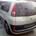 Despiece Renault Espace IV 2. 2DCI - Imagen 2