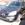 Despiece Renault Grand Scenic 1. 5dci - Imagen 1