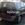 Despiece Renault Grand Scenic 1. 5dci - Imagen 2