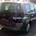 Despiece Renault Grand Scenic 1. 5dci - Imagen 2