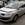 Despiece Renault Grand Scenic 1.5 DCI - Imagen 2