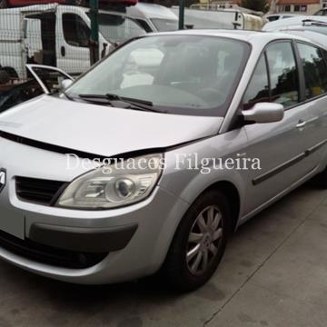 Despiece Renault Grand Scenic 1.5 DCI - Imagen 2