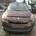 Despiece Renault Grand Scenic III  1.4 16v H4J700 - Imagen 1