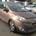 Despiece Renault Grand Scenic III  1.4 16v H4J700 - Imagen 2