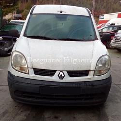Despiece Renault Kangoo 1. 5DCI K9K 702 - Imagen 1
