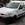 Despiece Renault Kangoo 1. 5DCI K9K 702 - Imagen 2