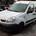 Despiece Renault Kangoo 1. 5DCI K9K 702 - Imagen 2