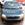 Despiece Renault Kangoo 1.9D F8Q 632 - Imagen 1