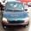 Despiece Renault Kangoo 1.9D F8Q 632 - Imagen 1