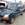 Despiece Renault Kangoo 1.9D F8Q 632 - Imagen 2