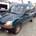 Despiece Renault Kangoo 1.9D F8Q 632 - Imagen 2