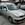 Despiece Renault Kangoo 1.5 DCI K9K - Imagen 2