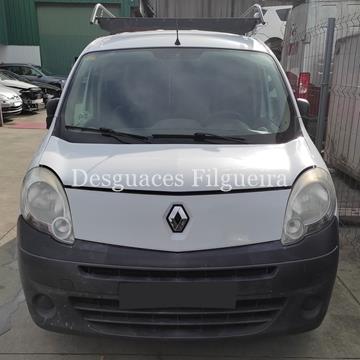 Despiece Renault Kangoo II 1.5 DCI 2011 - Imagen 1
