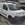 Despiece Renault Kangoo II 1.5 DCI 2011 - Imagen 2