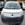 Despiece Renault Kangoo II 1.5 DCI K9K A8 - Imagen 1