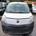 Despiece Renault Kangoo II 1.5 DCI K9K A8 - Imagen 1