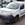 Despiece Renault Kangoo II 1.5 DCI K9K A8 - Imagen 2