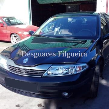 Despiece Renault Laguna 2.0 16V - Imagen 1