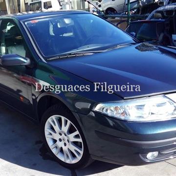 Despiece Renault Laguna 2.0 16V - Imagen 2