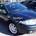 Despiece Renault Laguna 2.0 16V - Imagen 2