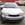 Despiece Renault Laguna II 1. 9dci Grand tour F9Q 750 - Imagen 1