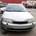 Despiece Renault Laguna II 1. 9dci Grand tour F9Q 750 - Imagen 1