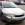 Despiece Renault Laguna II 1. 9dci Grand tour F9Q 750 - Imagen 2