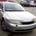 Despiece Renault Laguna II 1. 9dci Grand tour F9Q 750 - Imagen 2