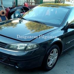 Despiece Renault Laguna II 1. 9DCI - Imagen 1