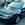 Despiece Renault Laguna II 1. 9DCI - Imagen 1