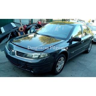 Despiece Renault Laguna II 1. 9DCI - Imagen 1