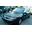 Despiece Renault Laguna II 1. 9DCI - Imagen 1