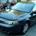 Despiece Renault Laguna II 1. 9DCI - Imagen 1