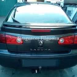 Despiece Renault Laguna II 1. 9DCI - Imagen 2