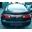 Despiece Renault Laguna II 1. 9DCI - Imagen 2