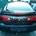 Despiece Renault Laguna II 1. 9DCI - Imagen 2