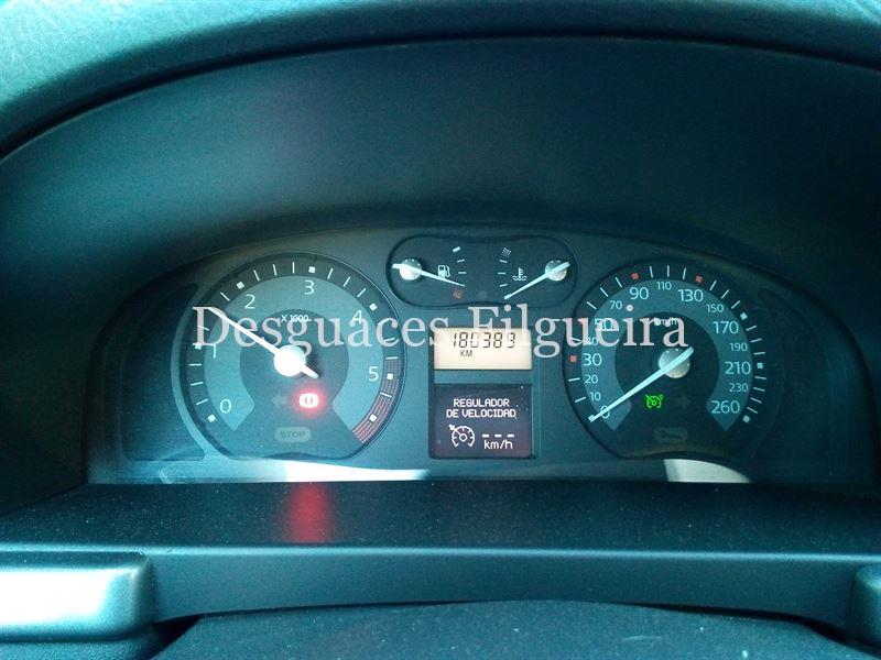 Despiece Renault Laguna II 1. 9DCI - Imagen 5