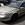 Despiece renault laguna II 1. 9dci - Imagen 1