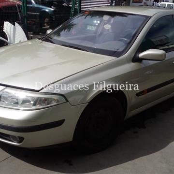 Despiece renault laguna II 1. 9dci - Imagen 1