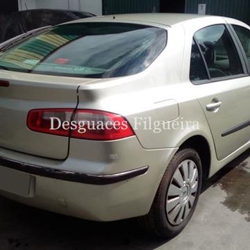 Despiece renault laguna II 1. 9dci - Imagen 2