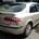 Despiece renault laguna II 1. 9dci - Imagen 2