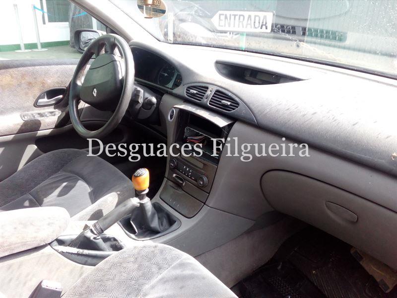 Despiece renault laguna II 1. 9dci - Imagen 3