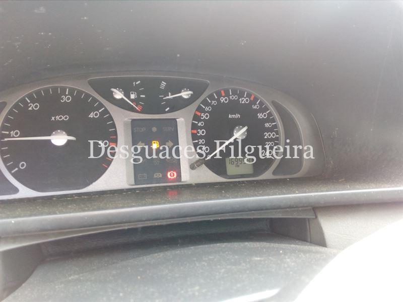 Despiece renault laguna II 1. 9dci - Imagen 5