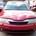 Despiece Renault Laguna II 2. 2 dci - Imagen 1