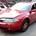 Despiece Renault Laguna II 2. 2 dci - Imagen 2