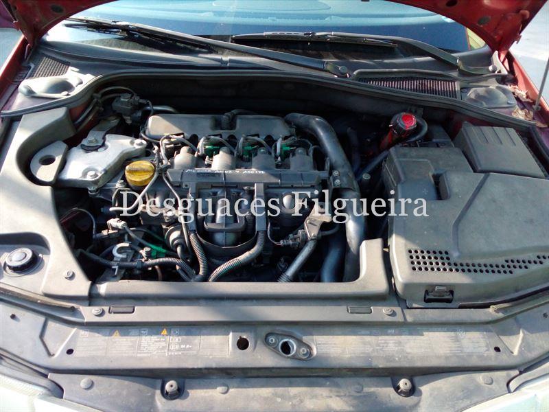 Despiece Renault Laguna II 2. 2 dci - Imagen 5