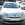 Despiece Renault Laguna III 1.5 DCI K9K780 - Imagen 1