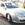 Despiece Renault Laguna III 1.5 DCI K9K780 - Imagen 2