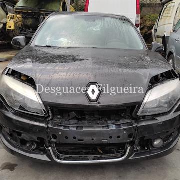 Despiece Renault Laguna III 2.0 DCI M9R 802 M9R B858 - Imagen 1